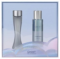 Ghost Gift Sets